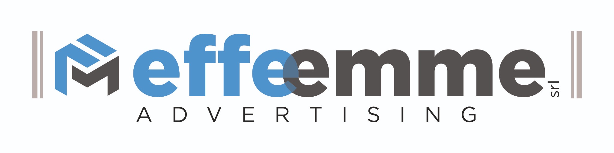 Logo Effeemme